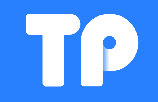 TP钱包购买数字货币的完整指南